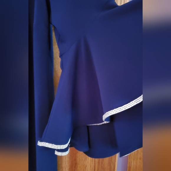 MSK Women's Pullover Top NWT - Picture 7 of 10